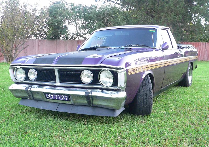 Ford XY Ute 01.jpg
